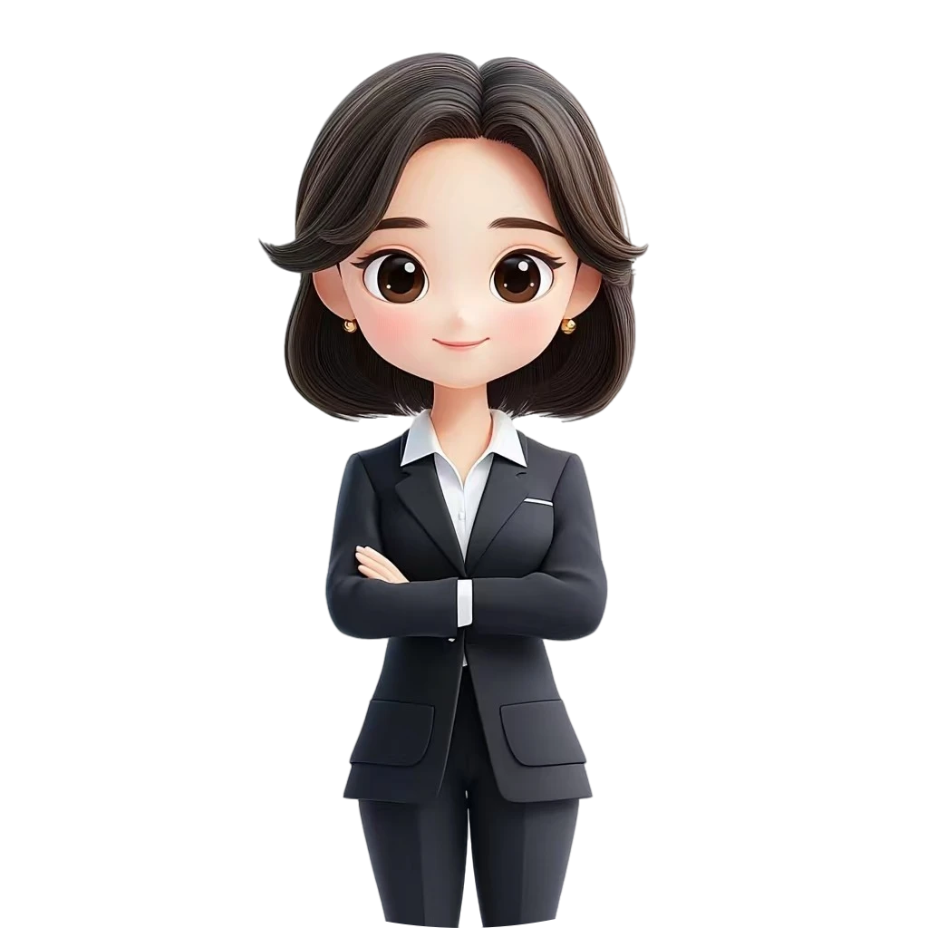 Ava@puxingclamp.com