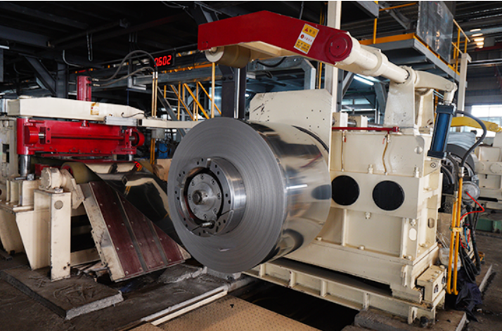 steel-midsole-technology-redefining-industrial-footwear-protection-standards
