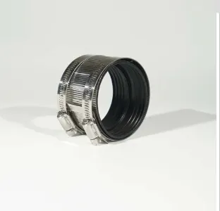 Installation &#038; Maintenance Guide for Stainless Steel Band Clamps and Related Products