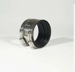 Installation & Maintenance Guide for Stainless Steel Band Clamps and Related Products