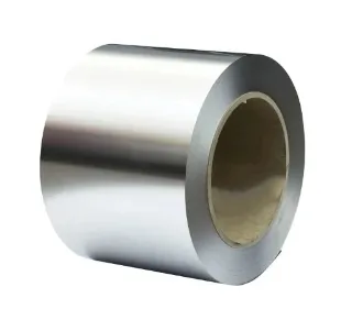 Manufacturing &#038; Processing: High-Quality Stainless Steel Products for Wholesale