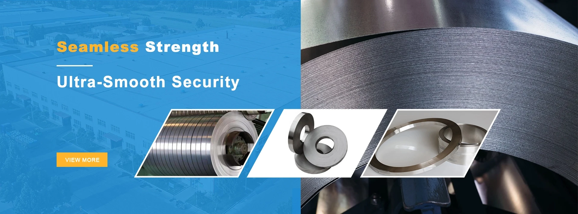 fluid hose clamp suppliers
