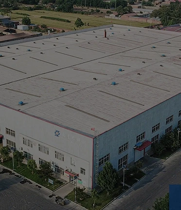 100mm hose clamp manufacturers
