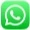 whatapp.webp1