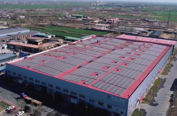 extra wide hose clamp factory