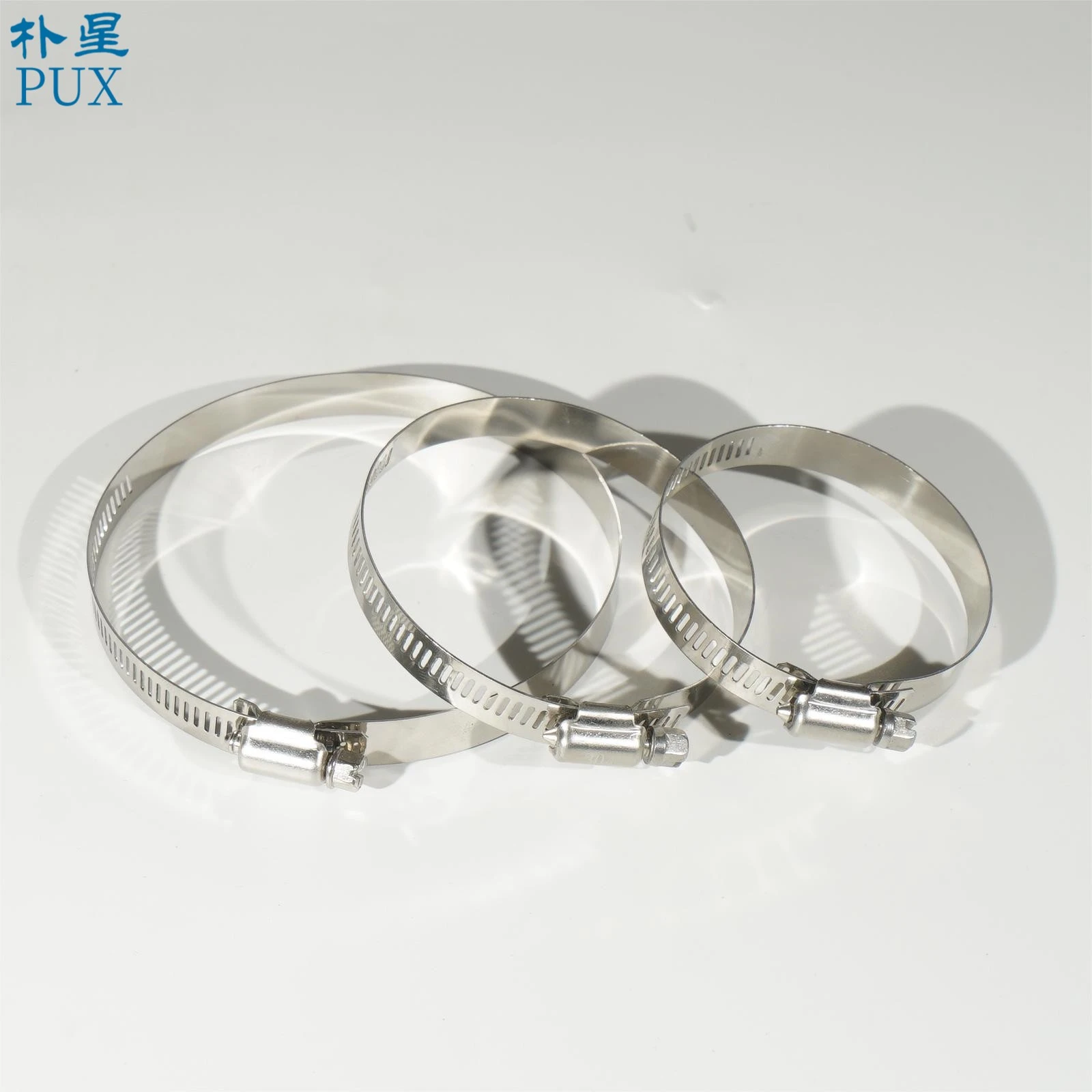 camco twist it hose clamps manufacturers