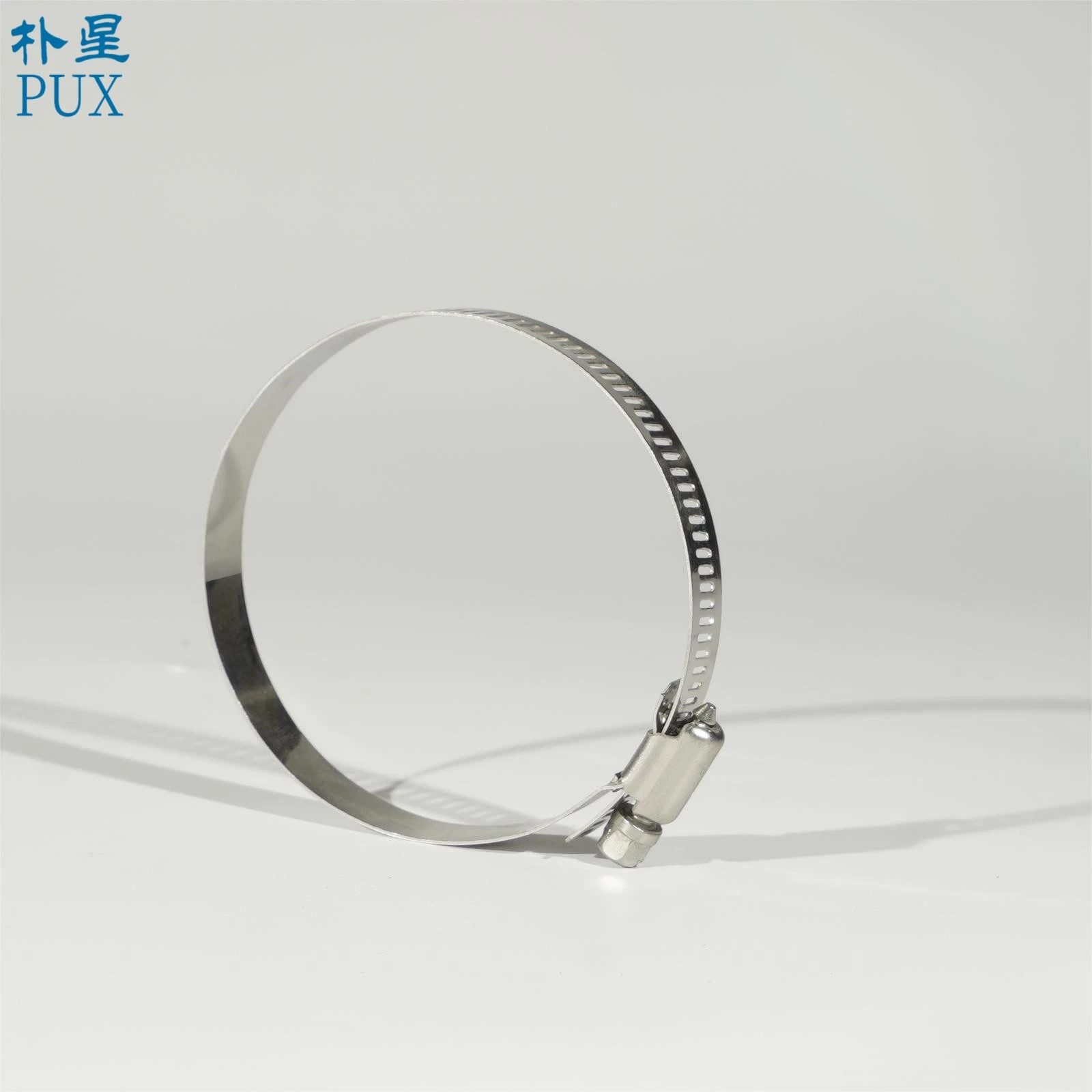 china hose clamps for pex pipe