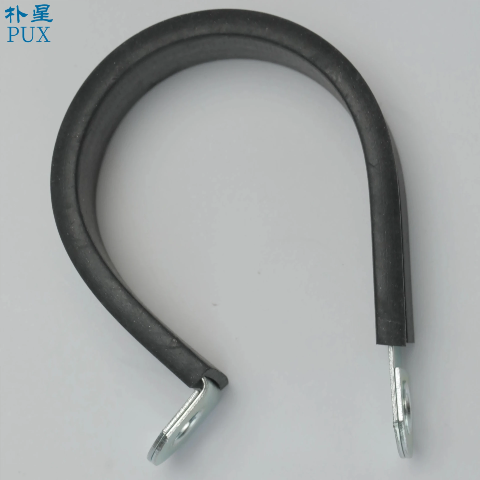 assorted hose clamp kit factory