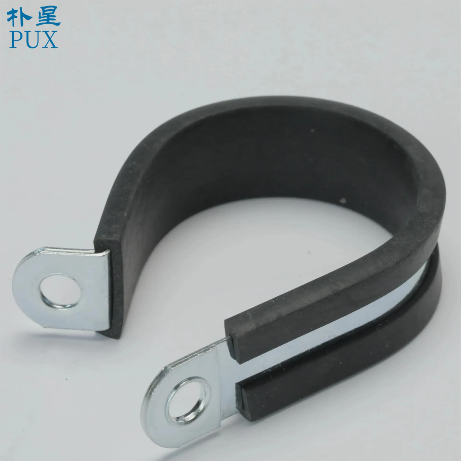blue tempered spring steel strip factory