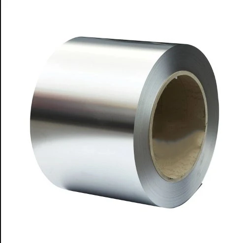 Factory Direct sell SS201/SS304/SS202/SS316 stainless Steel Strip