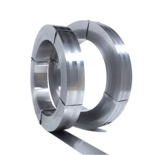 gates hose clamp rack factories