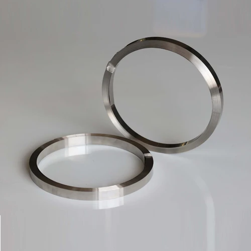 flat hose clamp