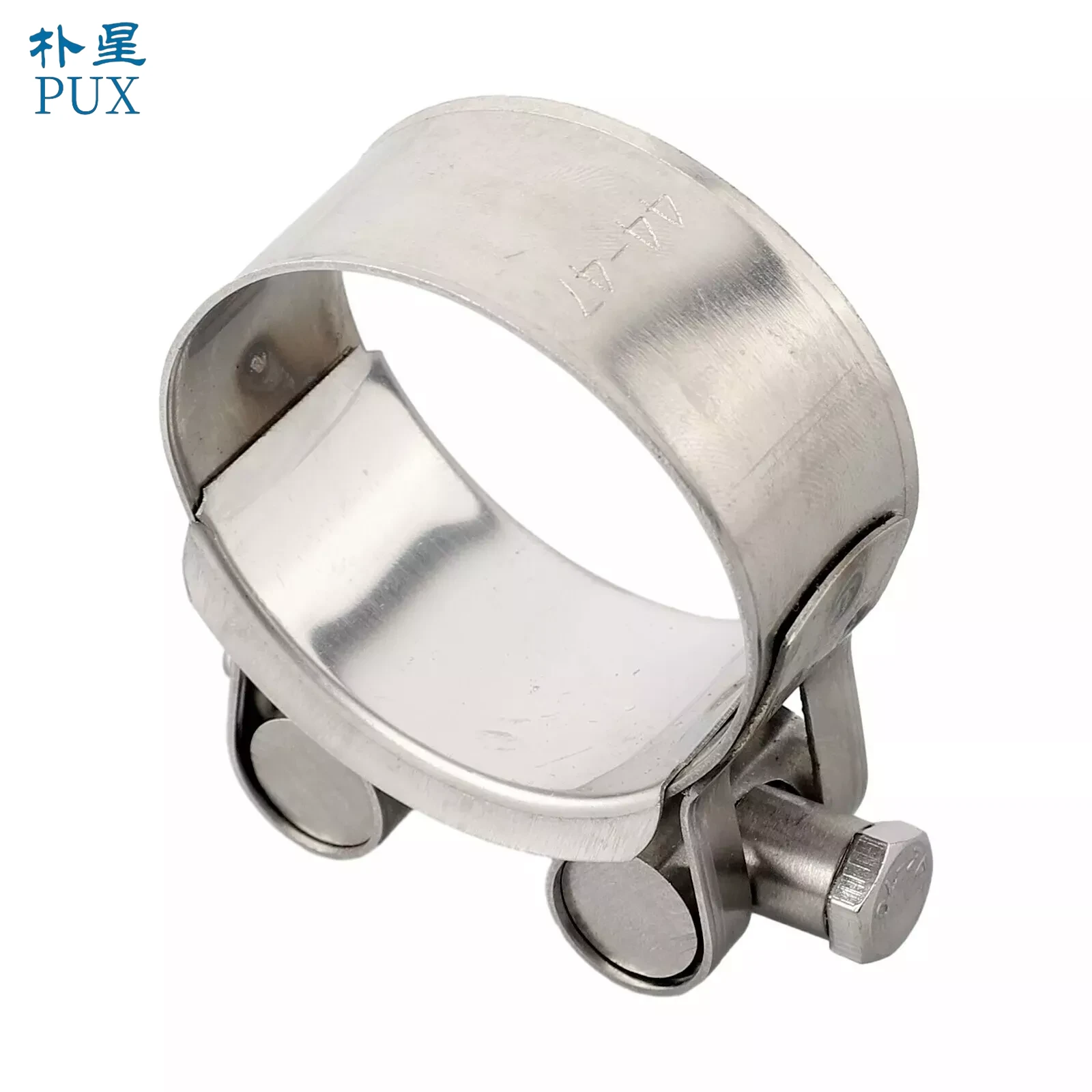 hose clamp for cv boot suppliers