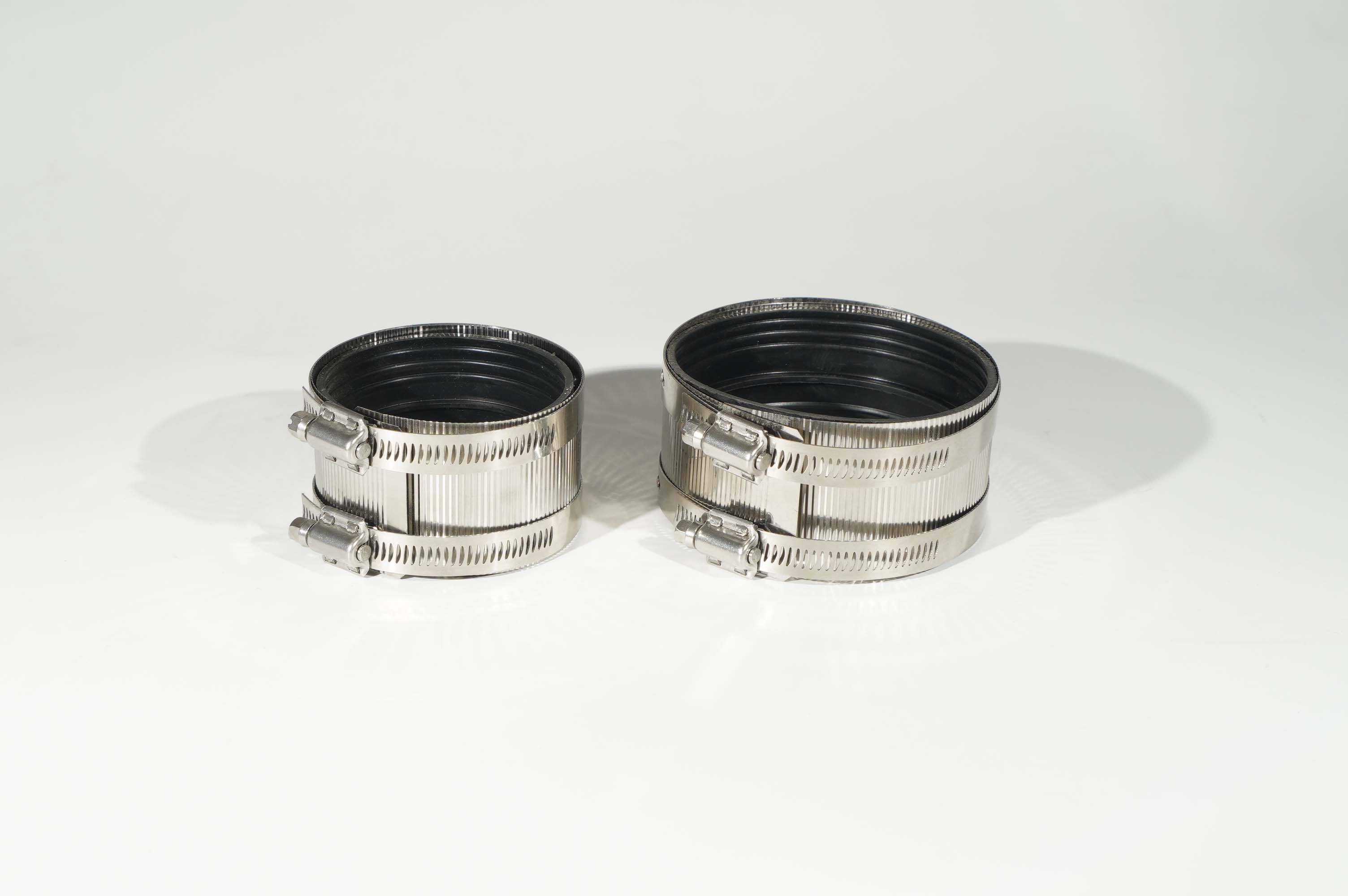 6in hose clamp
