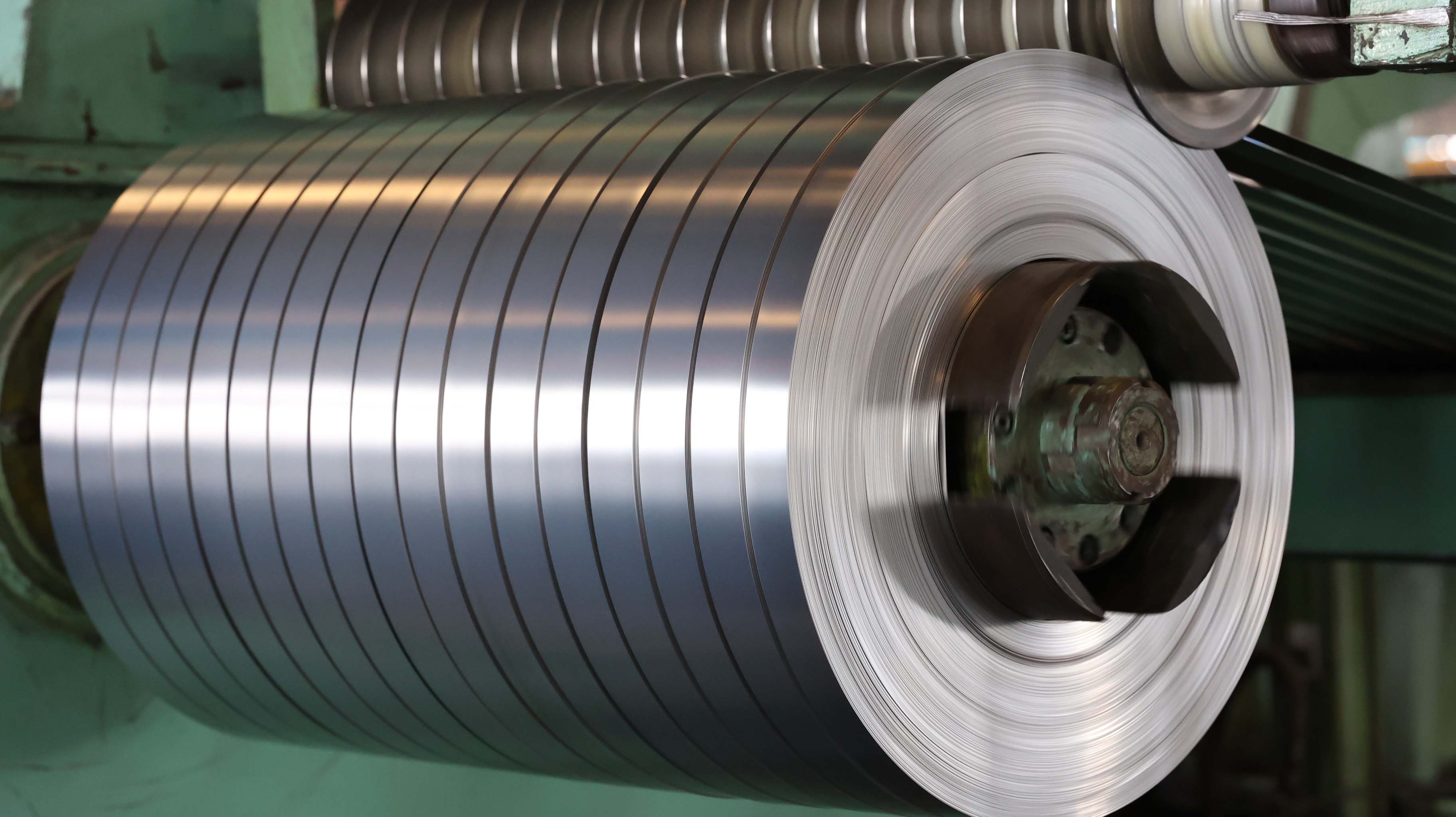 interlocking hose clamp supplier