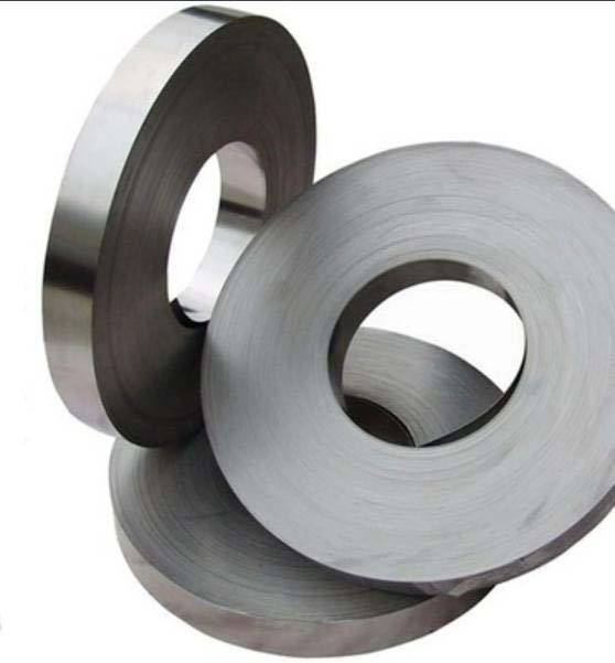 high performance hose clamps