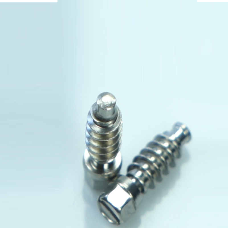 electrical hose clamps supplier
