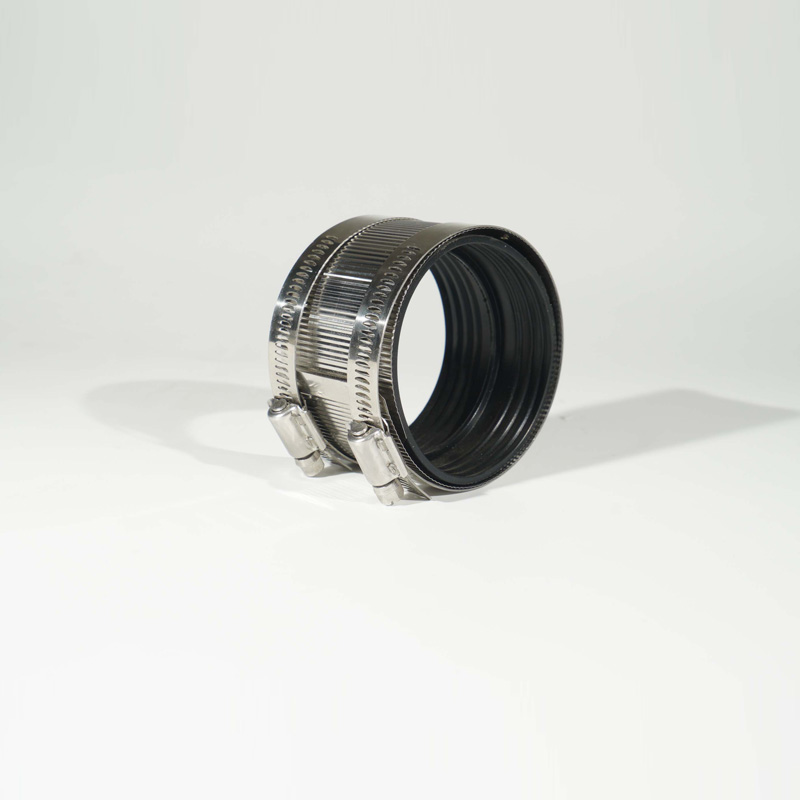 ideal turn key hose clamps factories