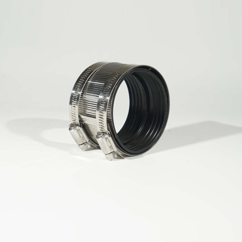 30 hose clamp
