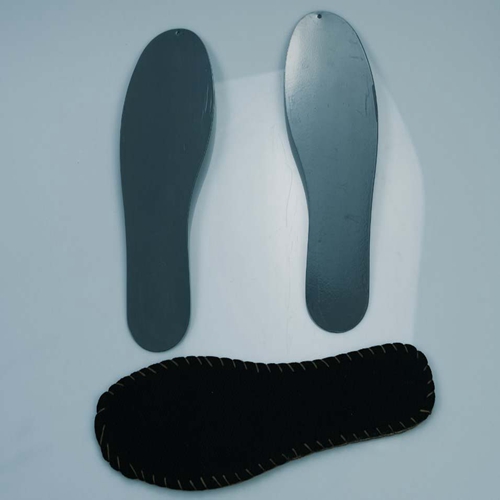 High Quality kevlar midsole plate For Safety Shoes Manufacturer