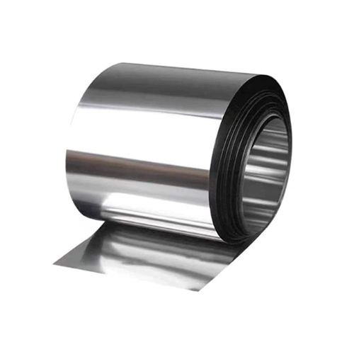 China Stainless Steel Coil Factory Export Stainless Steel Strip /belt/coils/plate
