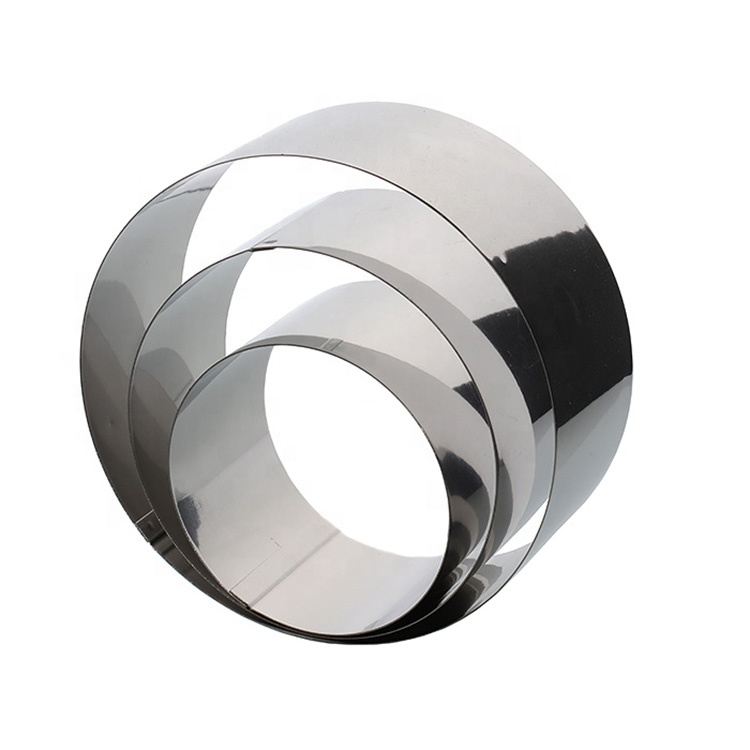 hose clamps assortment