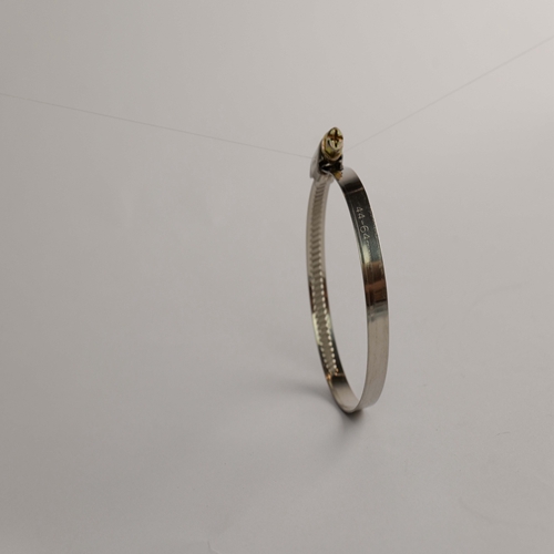 black flat steel strip manufacturers