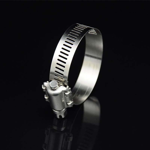 pipe clamp supplier