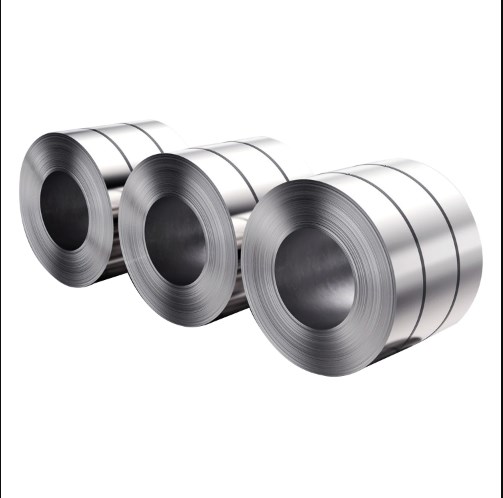 argon hose clamp