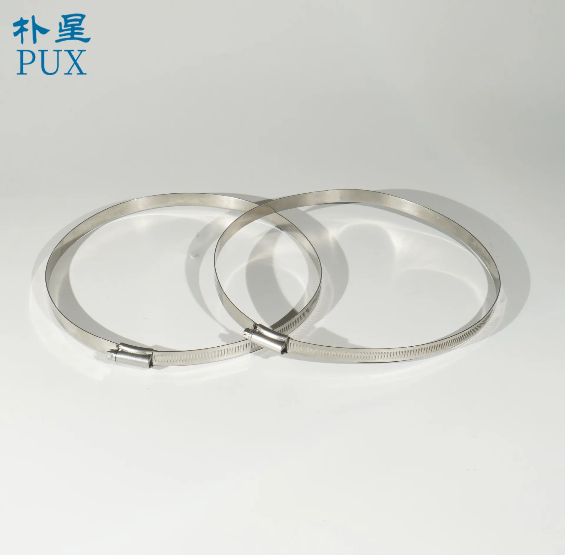 best pool hose clamps factories