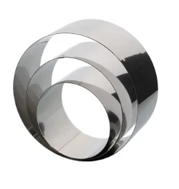 3/8 hose clamps