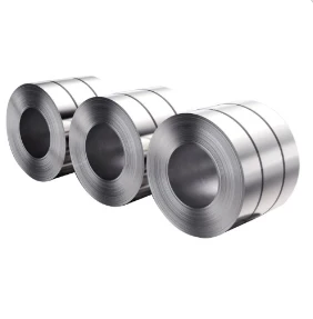 hose clamp mini