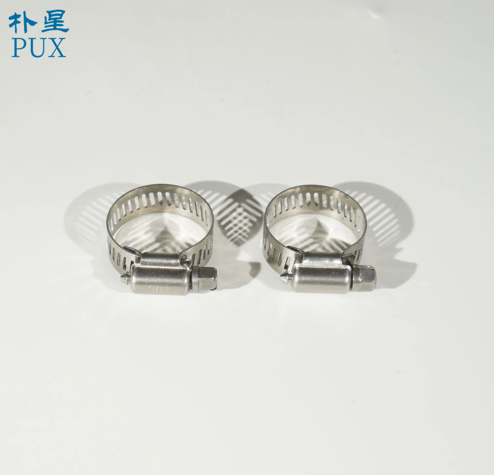 hose clamp mini