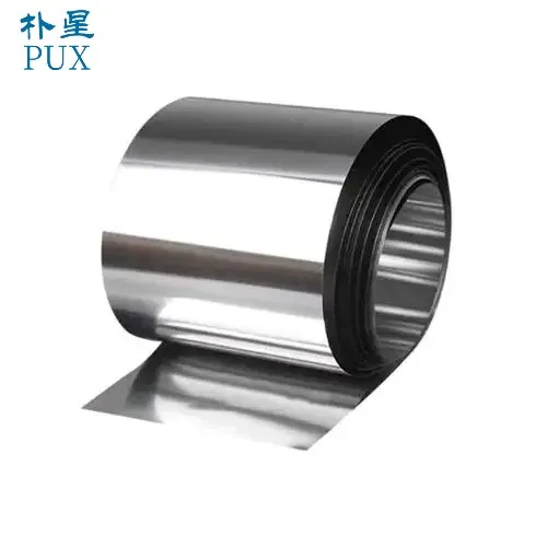 hose clamp with wing nut