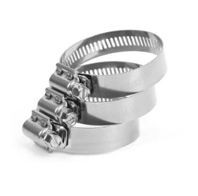 Unlock the Potential of Premium Stainless Steel Strips