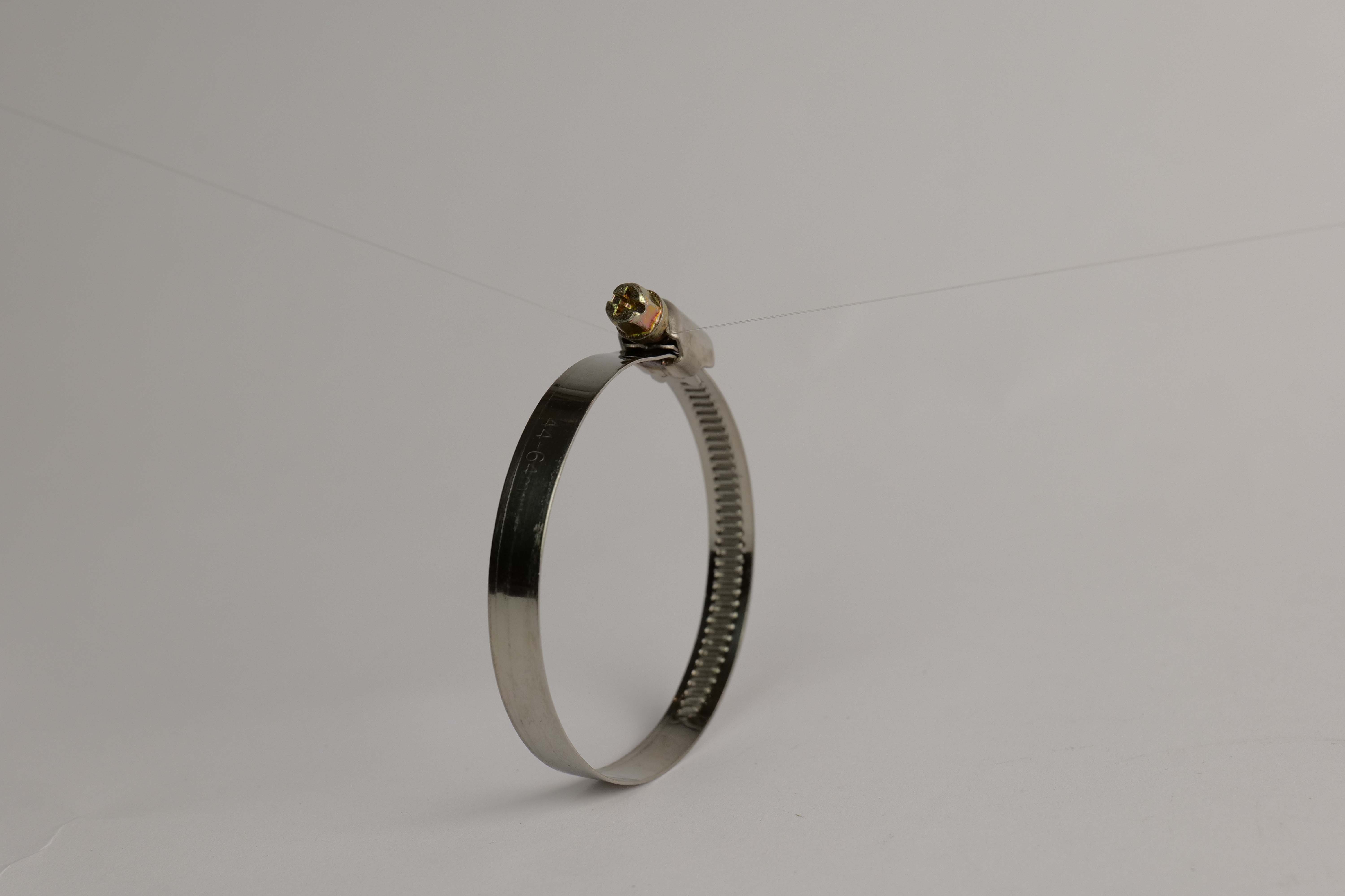 wholesale wire hose clamp