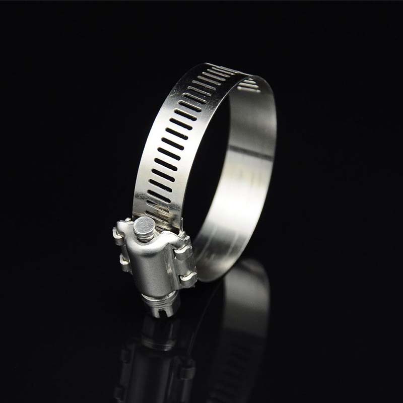 constant torque hose clamps factories