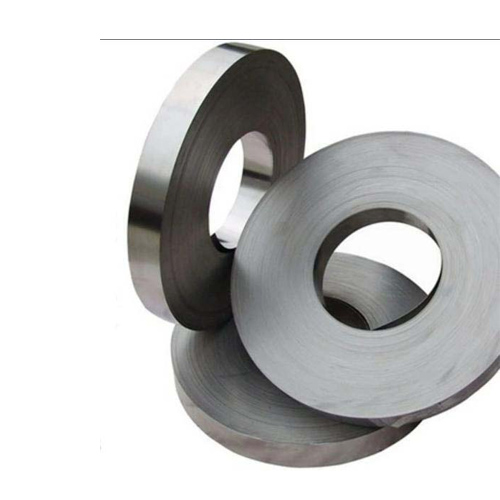 wholesale earls vapor guard hose clamps