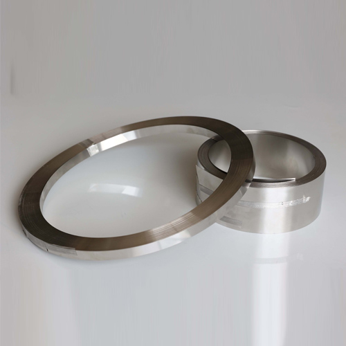 summit racing hose clamps