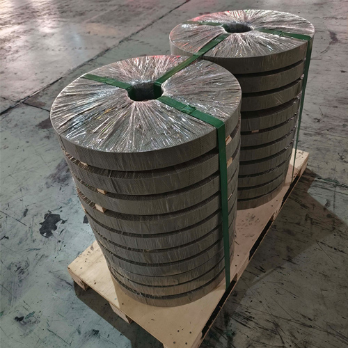 punch lock hose clamps factories