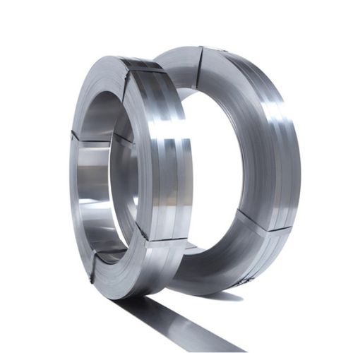 different hose clamps supplier