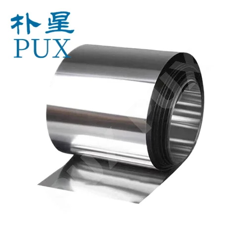 high quality suction hose clamps