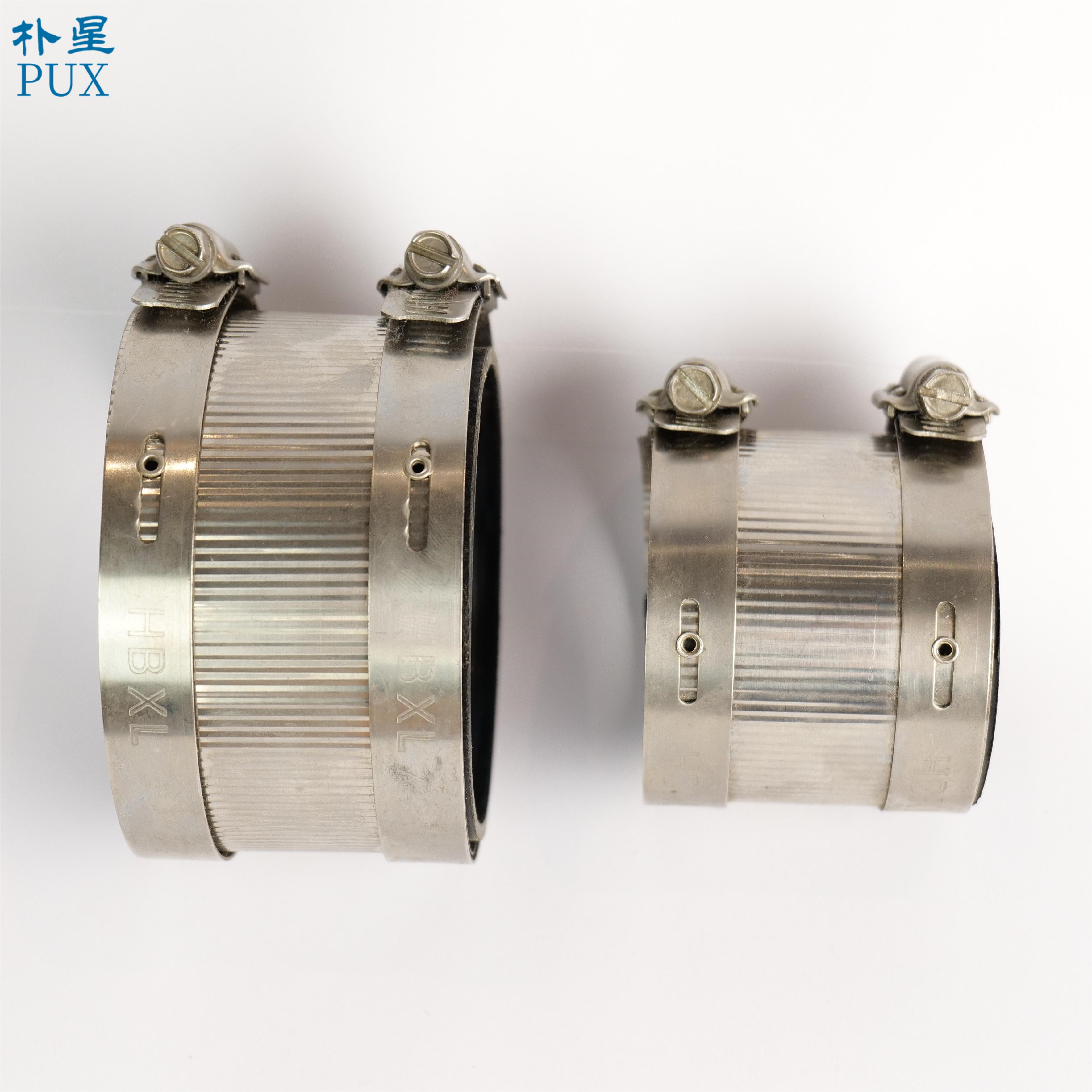 2mm steel strip factories