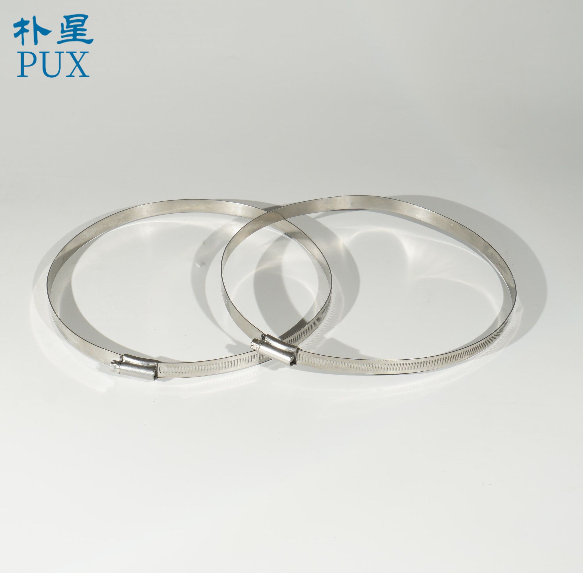 3 4 heater hose clamps