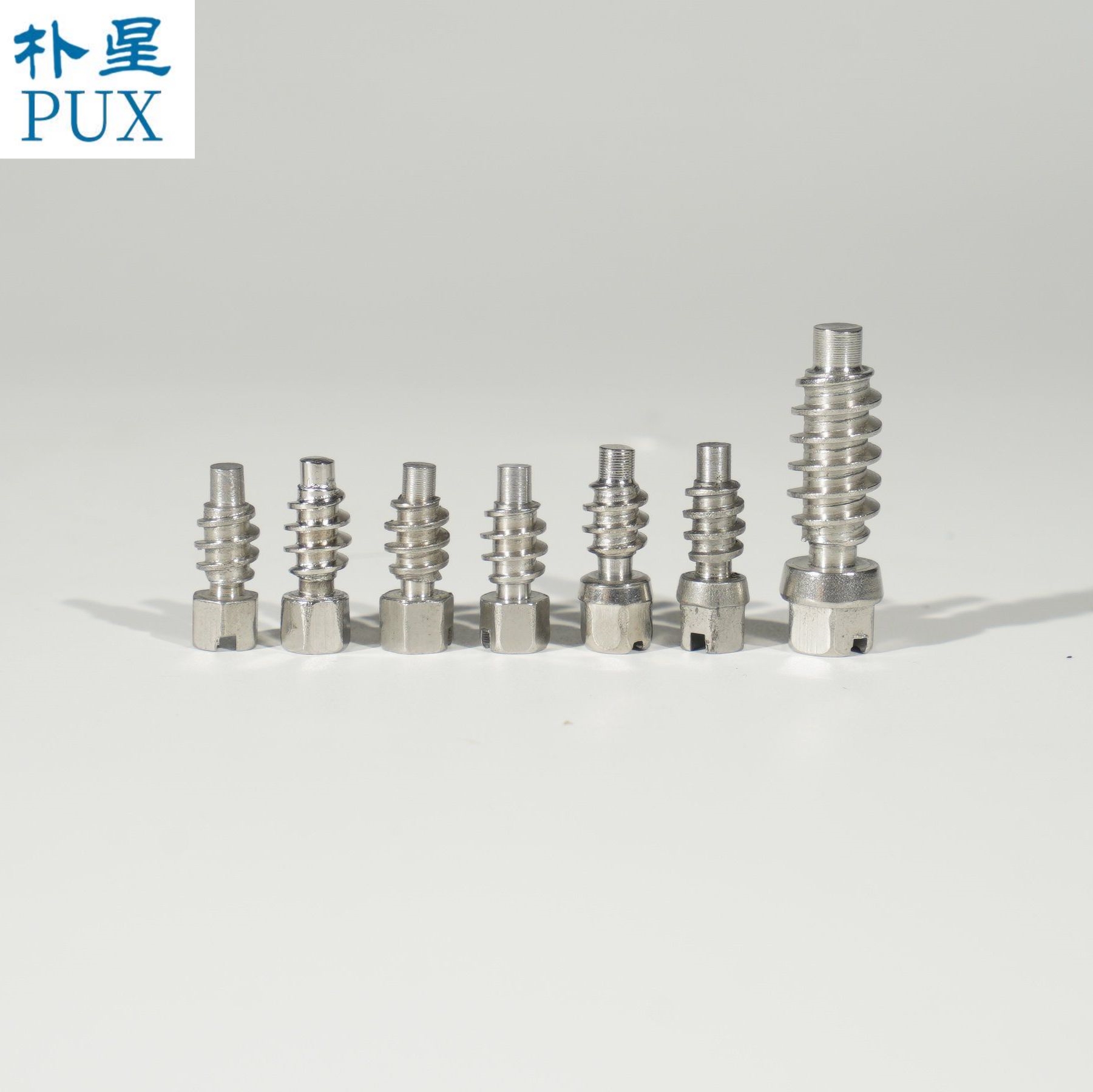 gear hose clamp