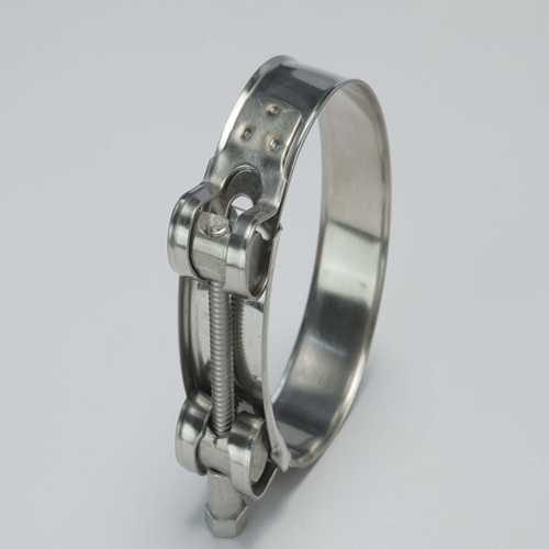 buy hose clamps suppliers