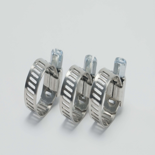 china bridge hose clamp