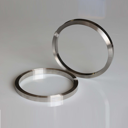 best fuel injection hose clamps factory