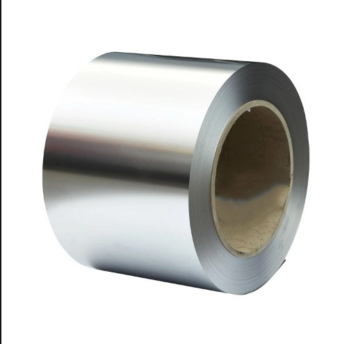 different hose clamps