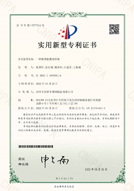 narrow hose clamps factories